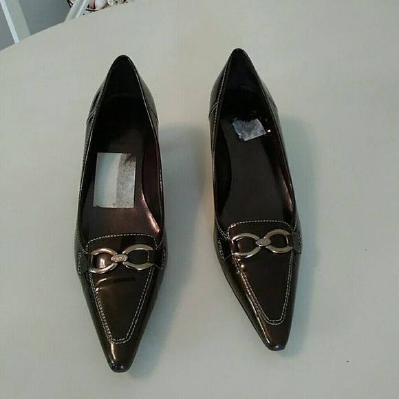 circa comfort 365 joan & david